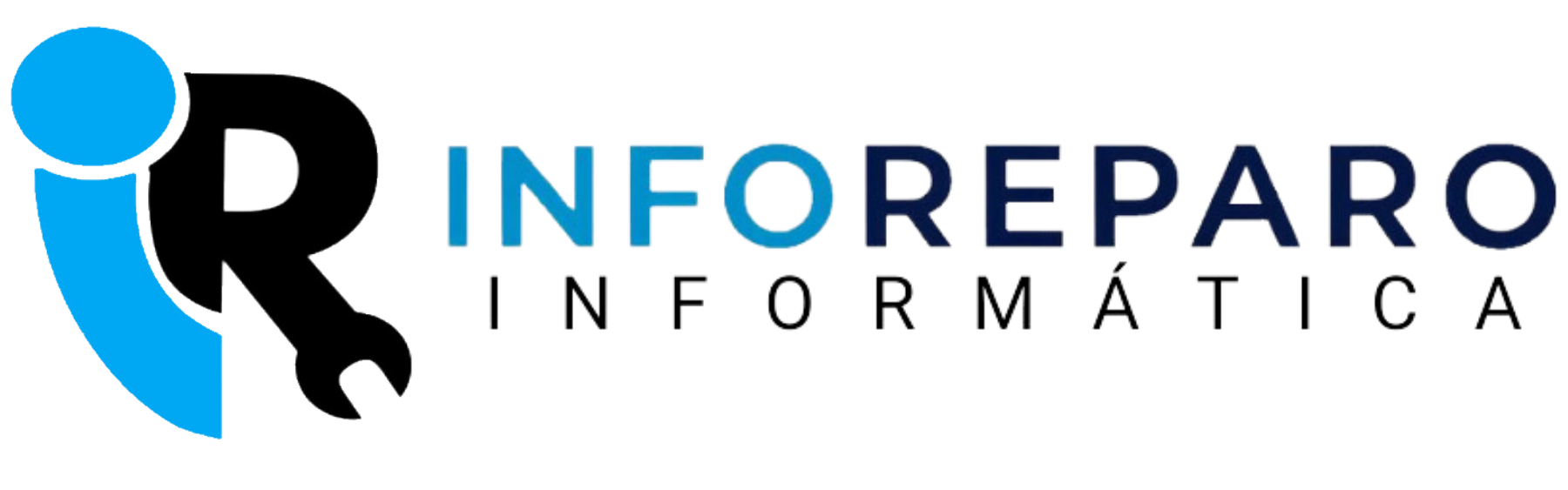 Inforeparo Informática